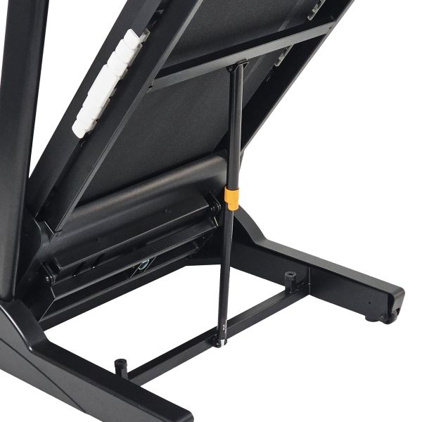 Treadmill CHRISTOPEIT TM 4500 S