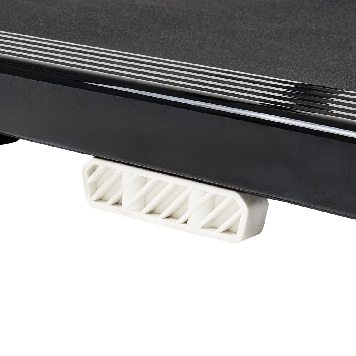 Jooksulint CHRISTOPEIT Walk Run Pro