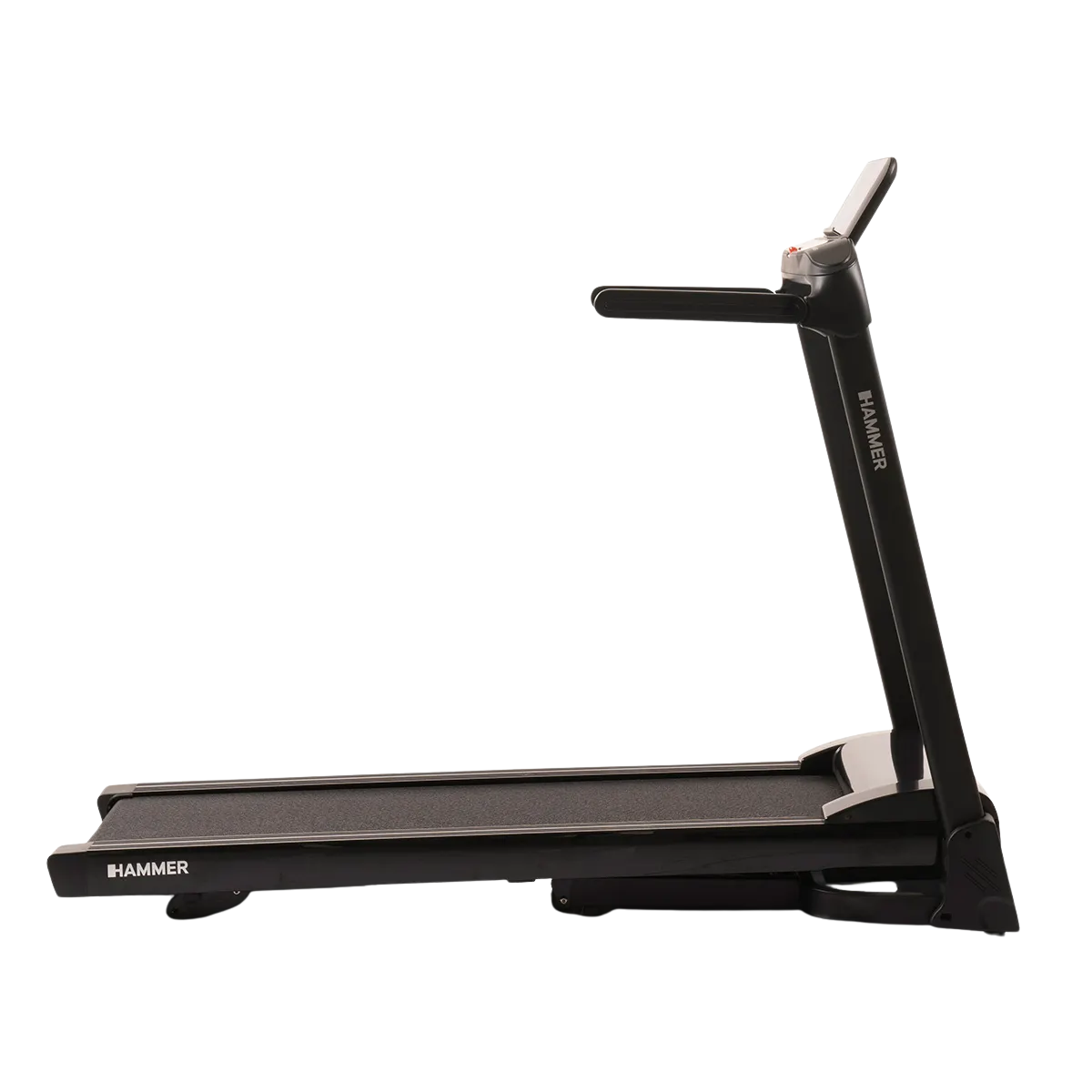 Treadmill HAMMER FlyRun 2.0