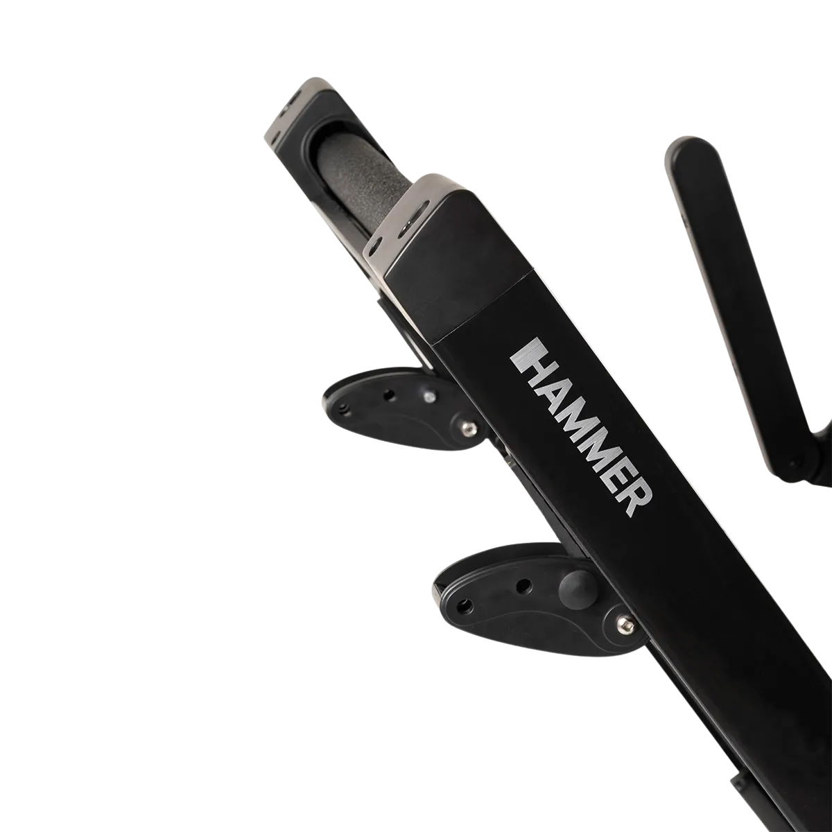 Treadmill HAMMER FlyRun 2.0