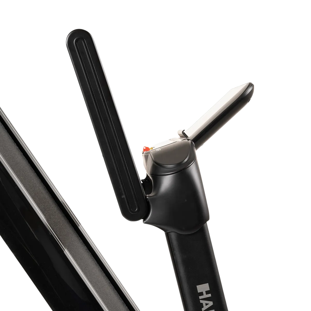 Treadmill HAMMER FlyRun 2.0