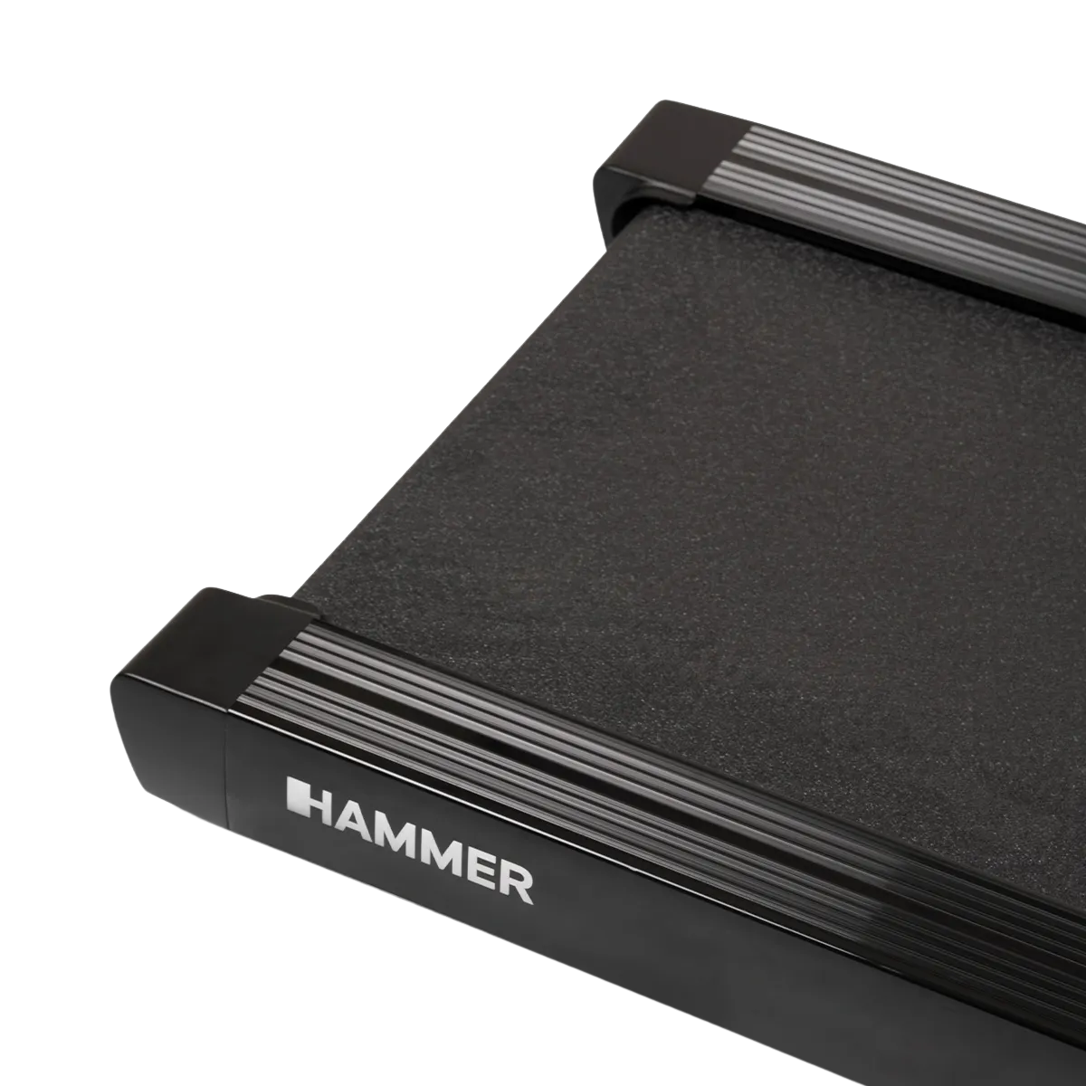 Treadmill HAMMER FlyRun 2.0