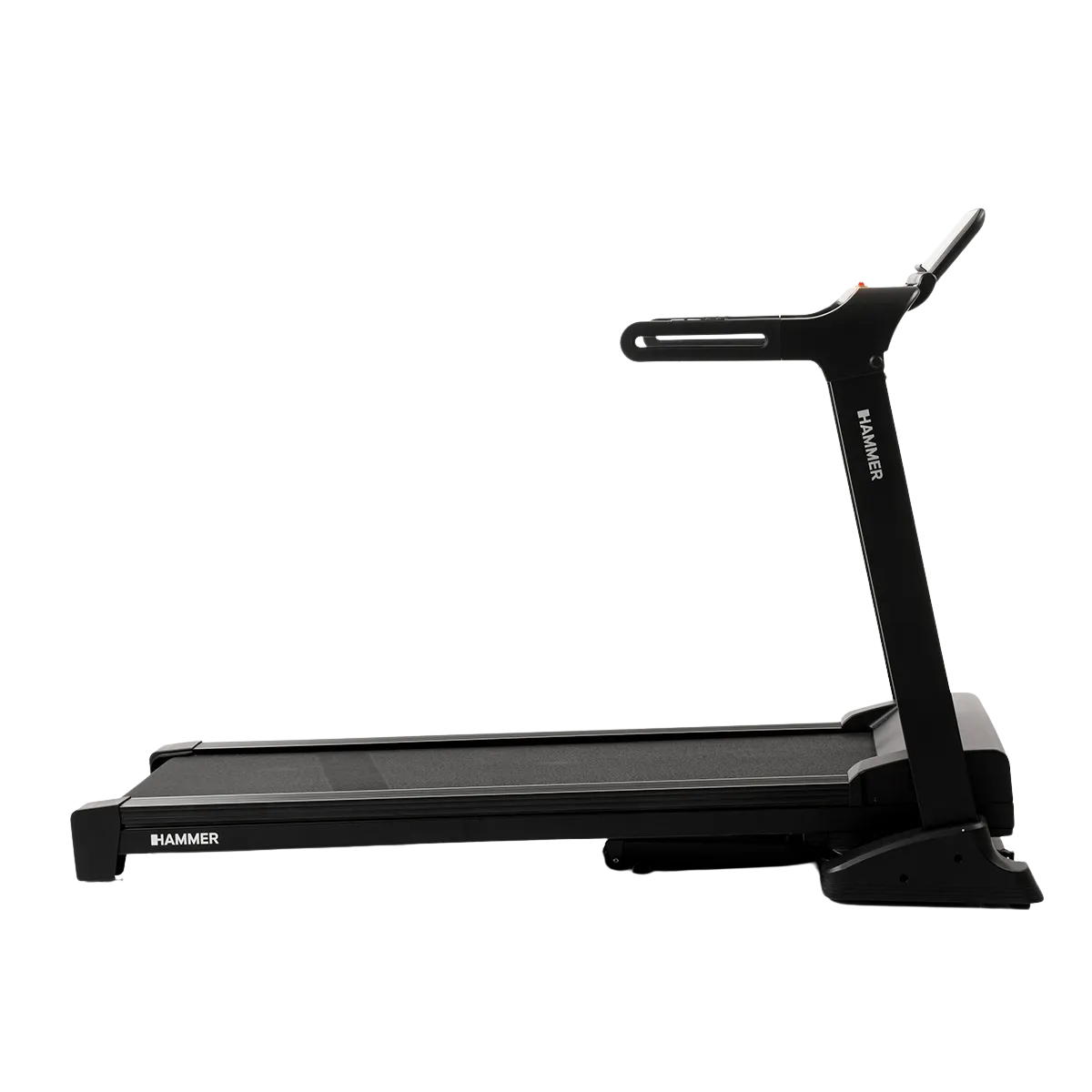 Treadmill HAMMER FlyRun 4.0