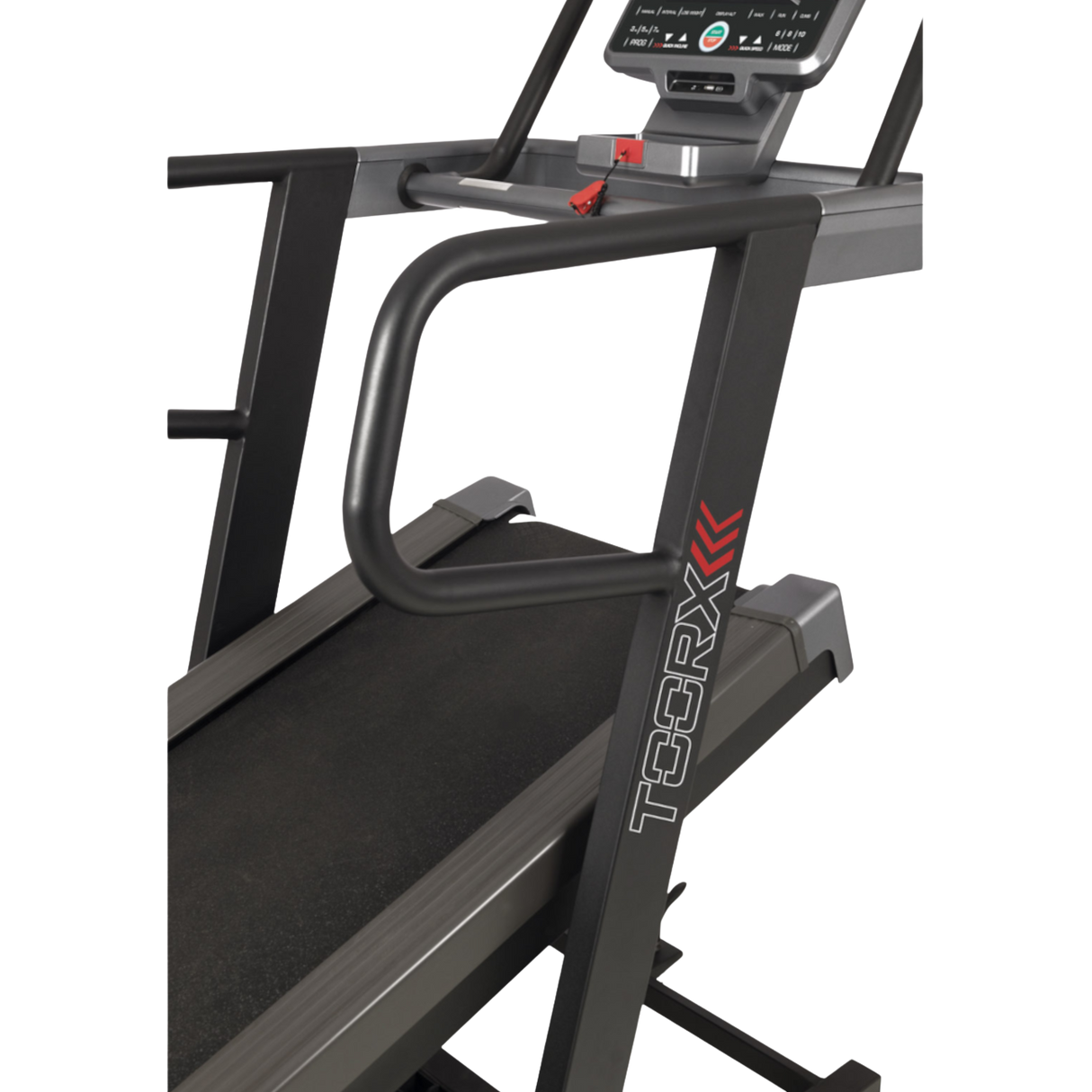 Treadmill TOORX Altitude