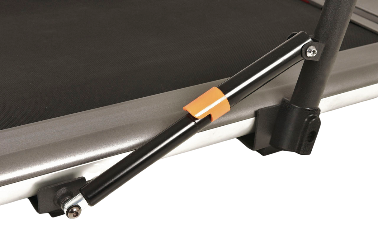 Treadmill TOORX Street Compact