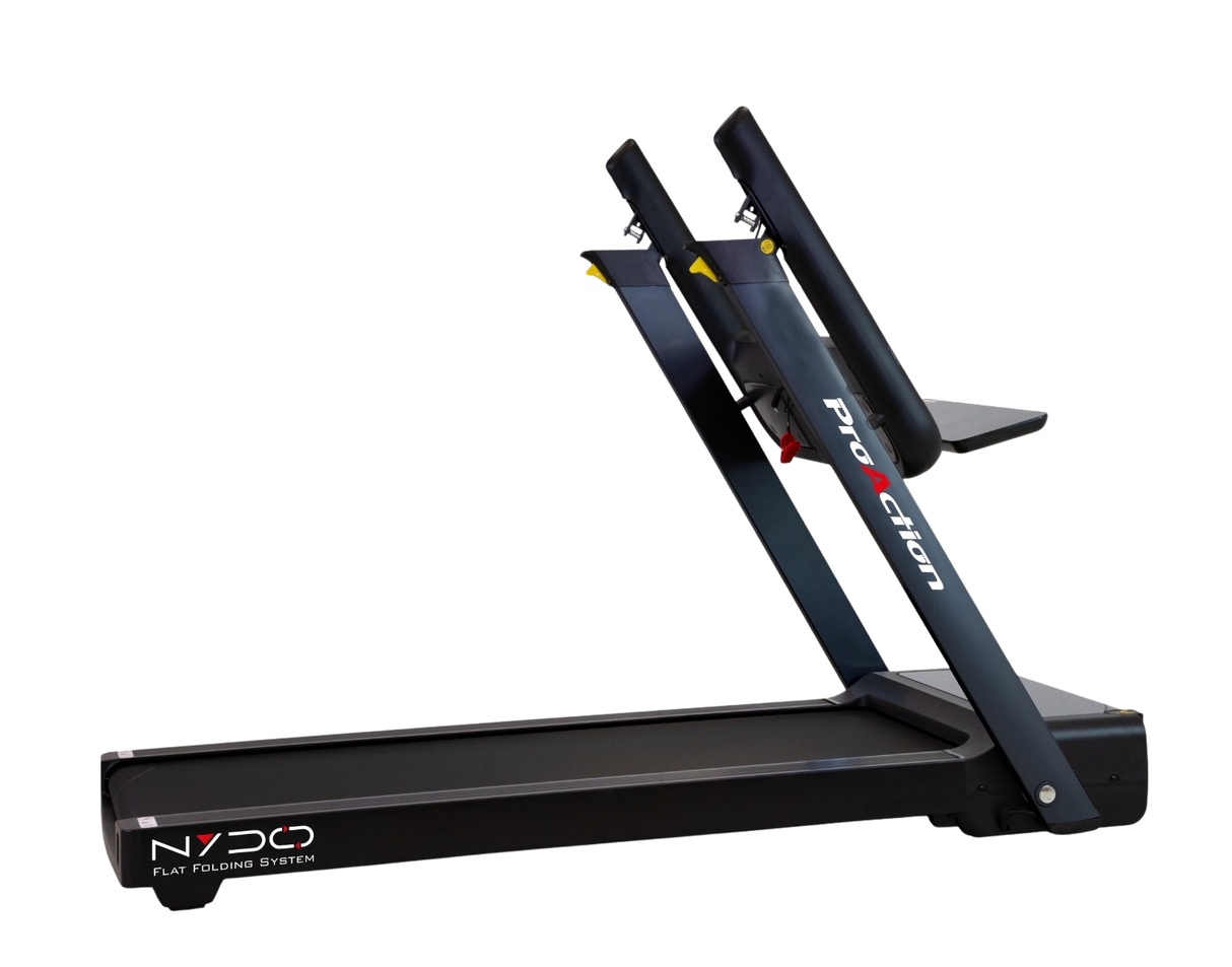 Treadmill BH FITNESS Nydo