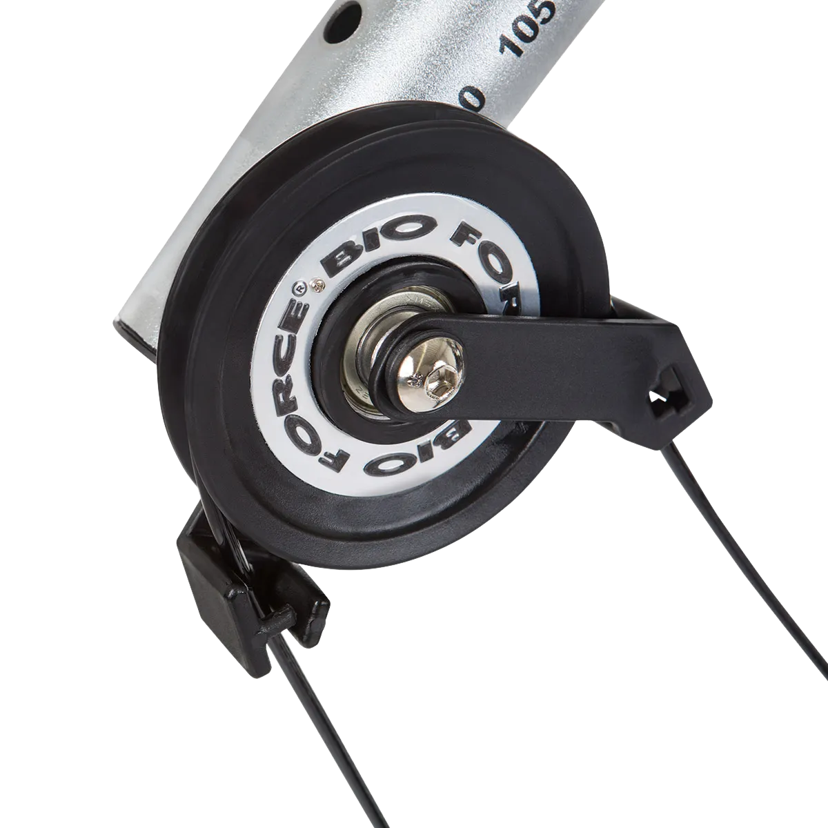 Power rack HAMMER Bio Force