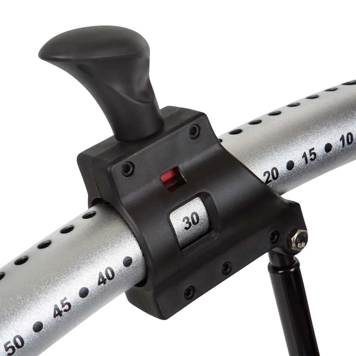 Power rack HAMMER Bio Force