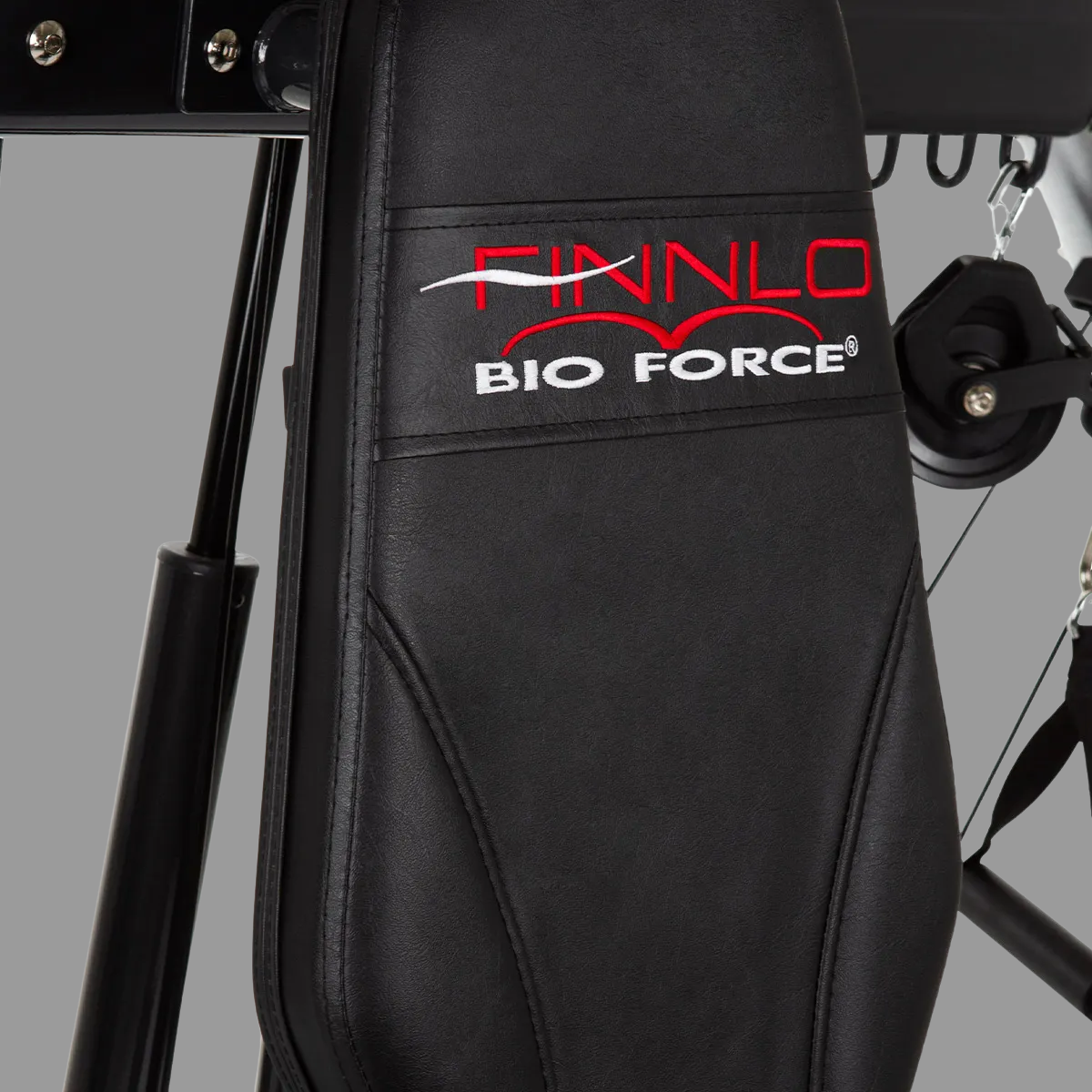 Power rack HAMMER Bio Force