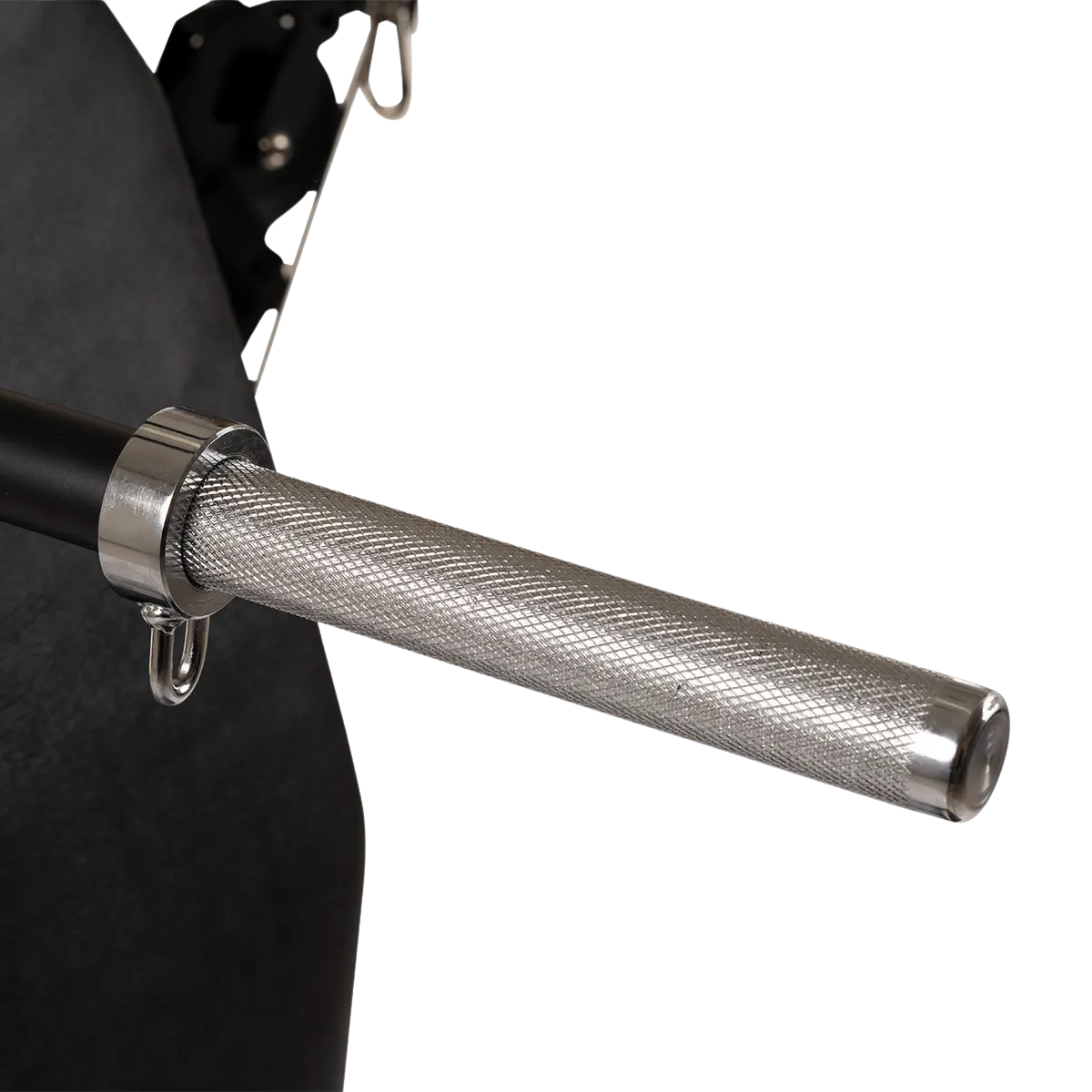 Power plant HAMMER Multi-Gym BioForce Extreme Pro