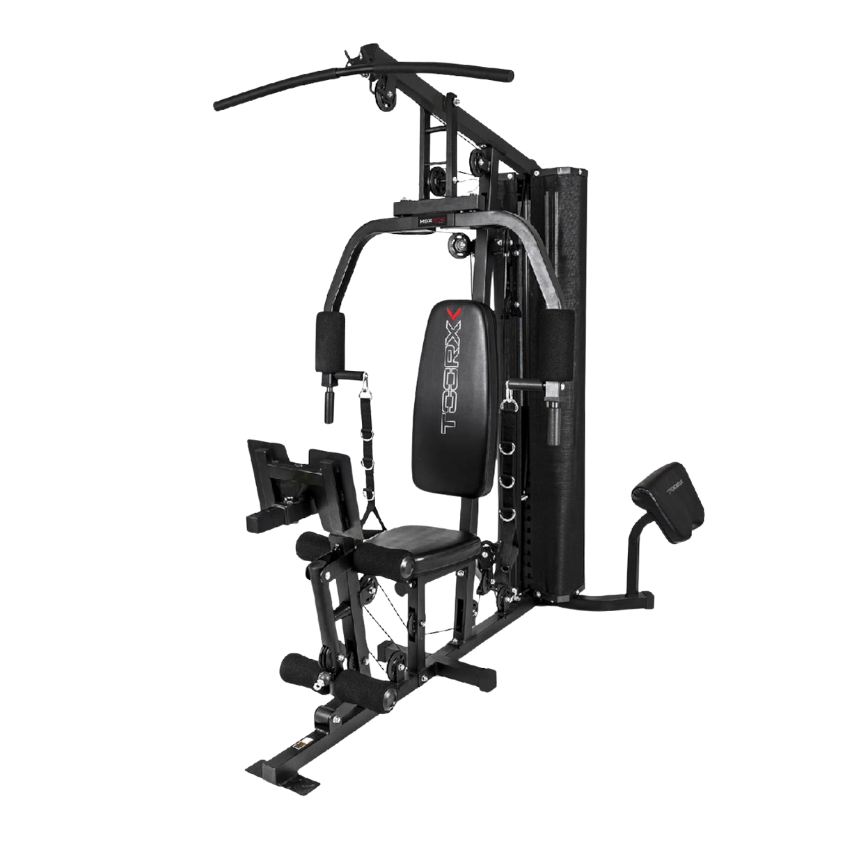 Träningsstation TOORX MSX-50