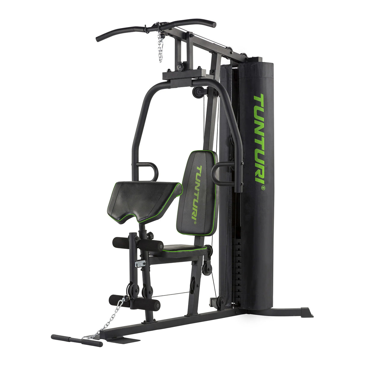 Multigym TUNTURI HG20