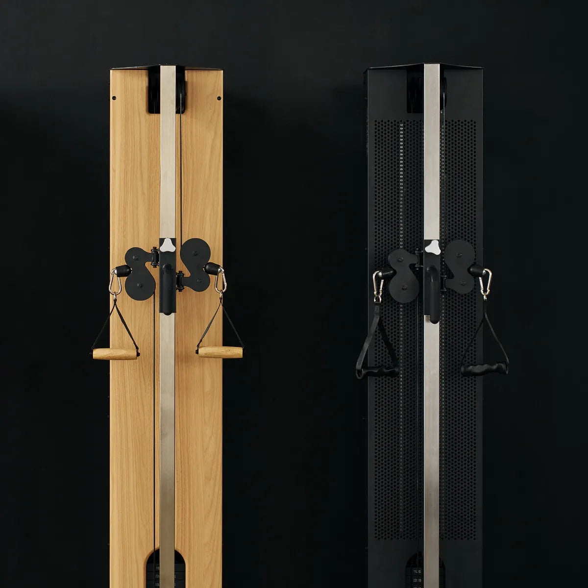 Kabeltorn HAMMER Kabeltorn 4.0