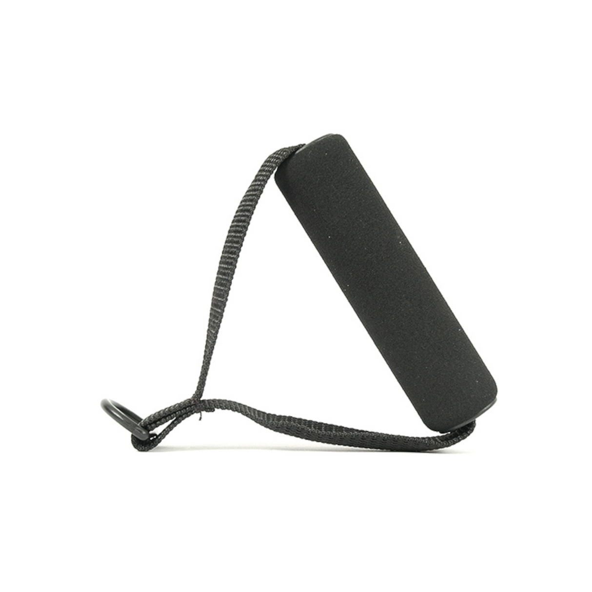 TOORX Handles for Elastic Bands