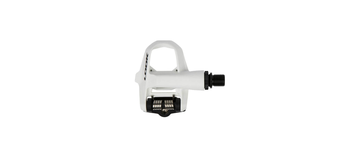 Pedals LOOK KEO 2 MAX