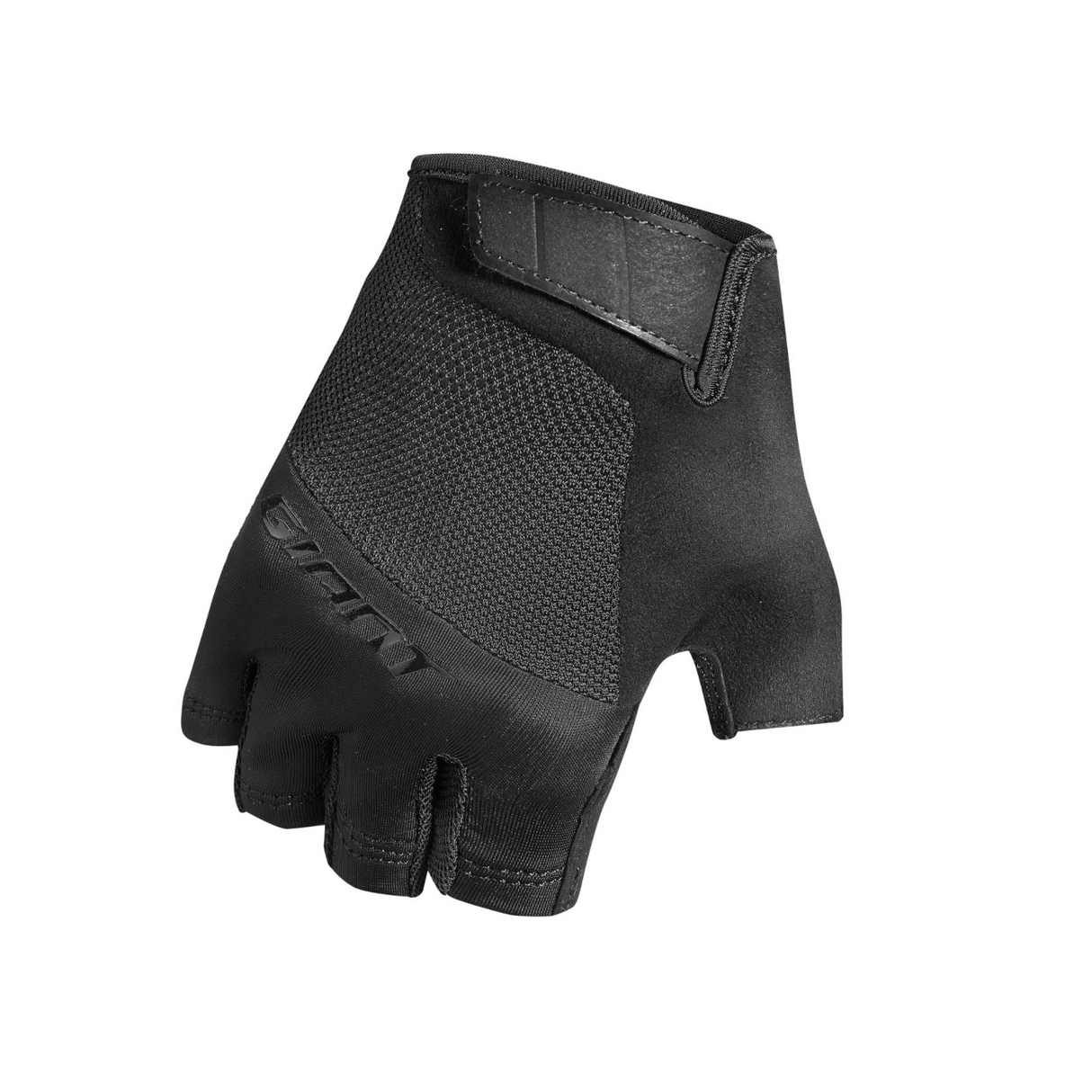 Handskar GIANT Cima SF, Svart