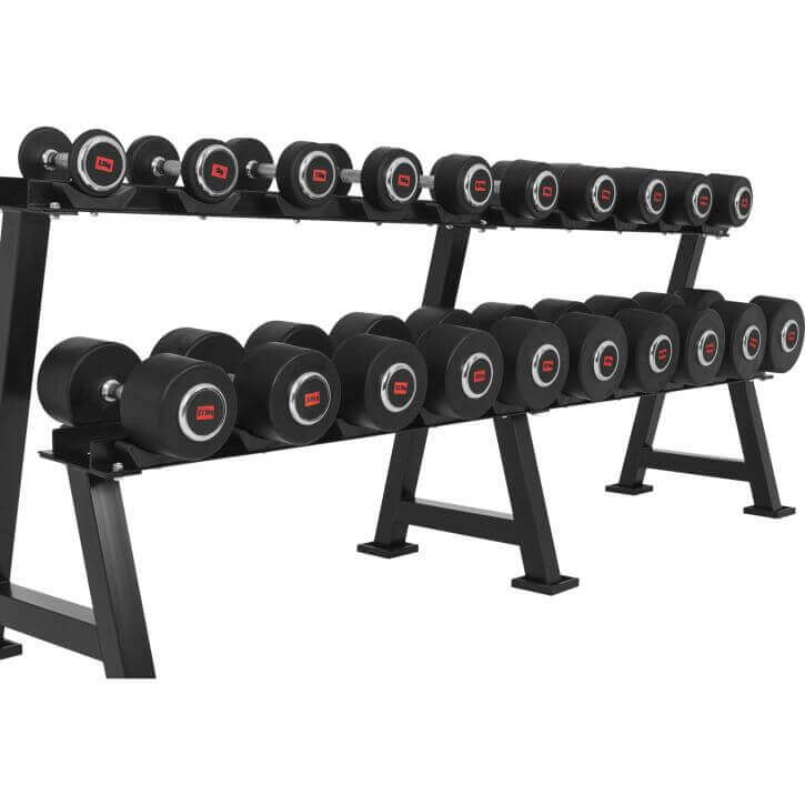 Hantelställ PREMIUM