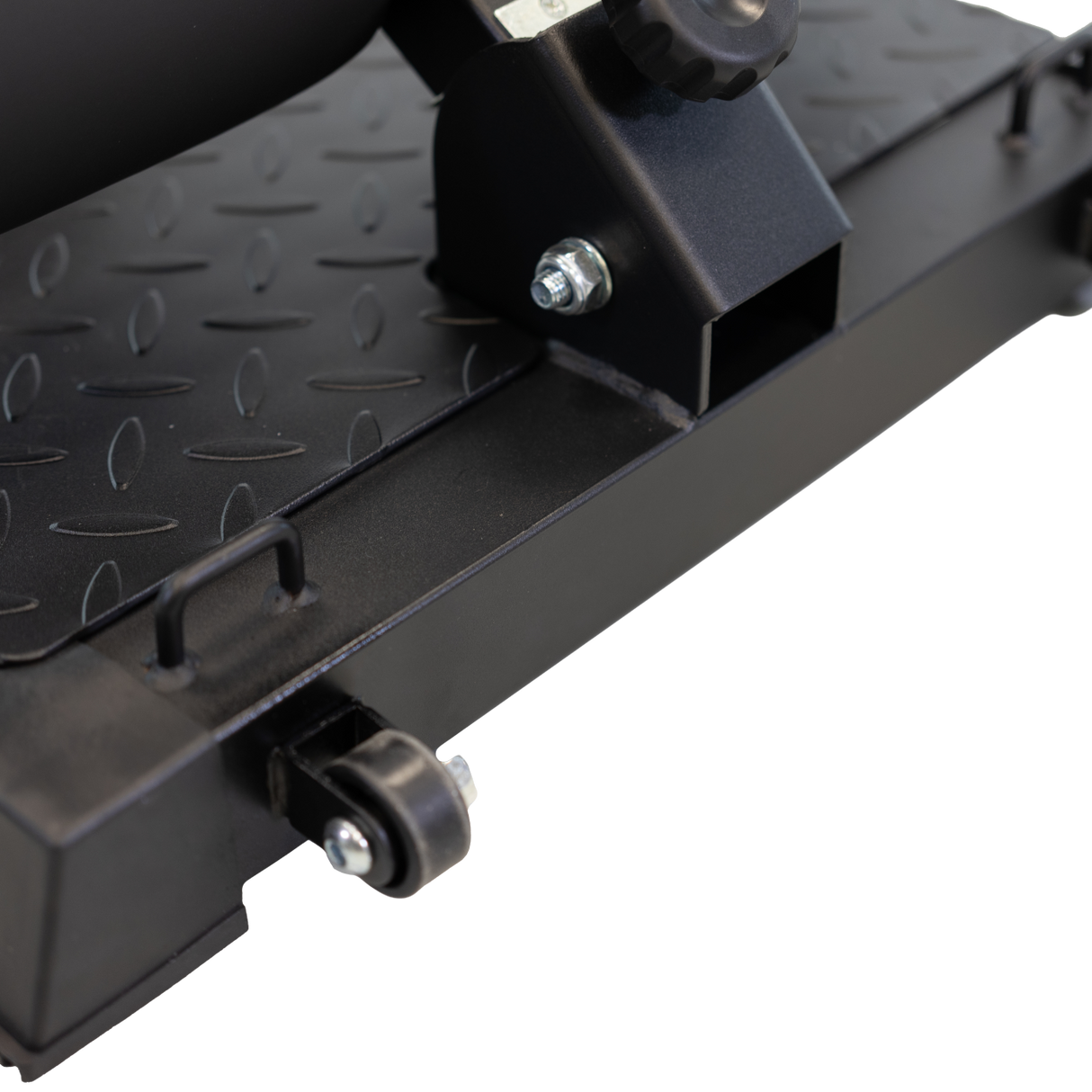 Knäböjsbänk BH FITNESS Squat Machine