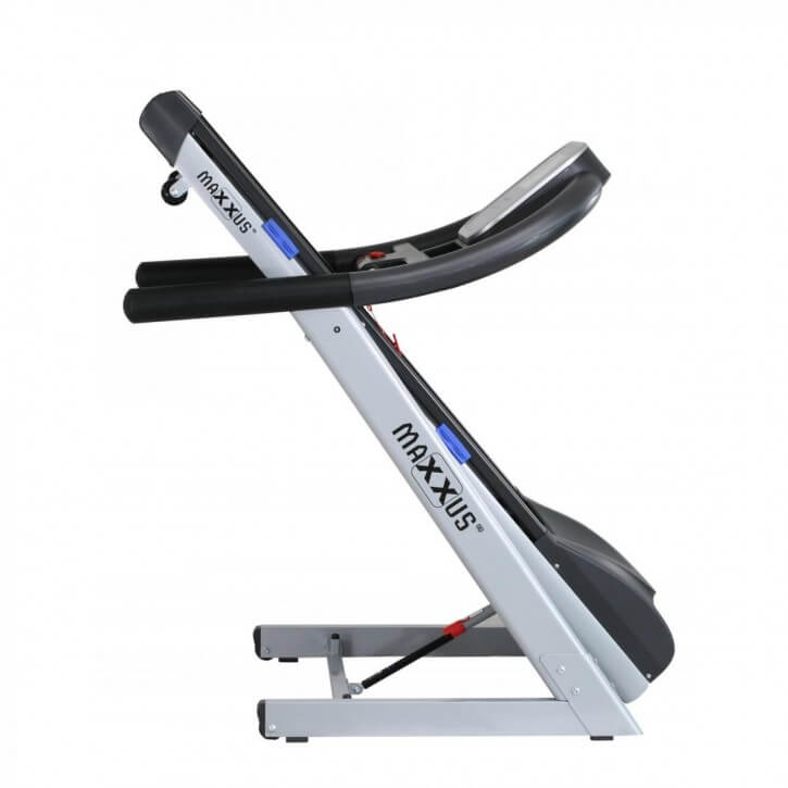 Löpband MAXXUS 7.3