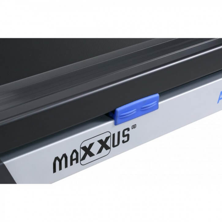 Löpband MAXXUS 7.3