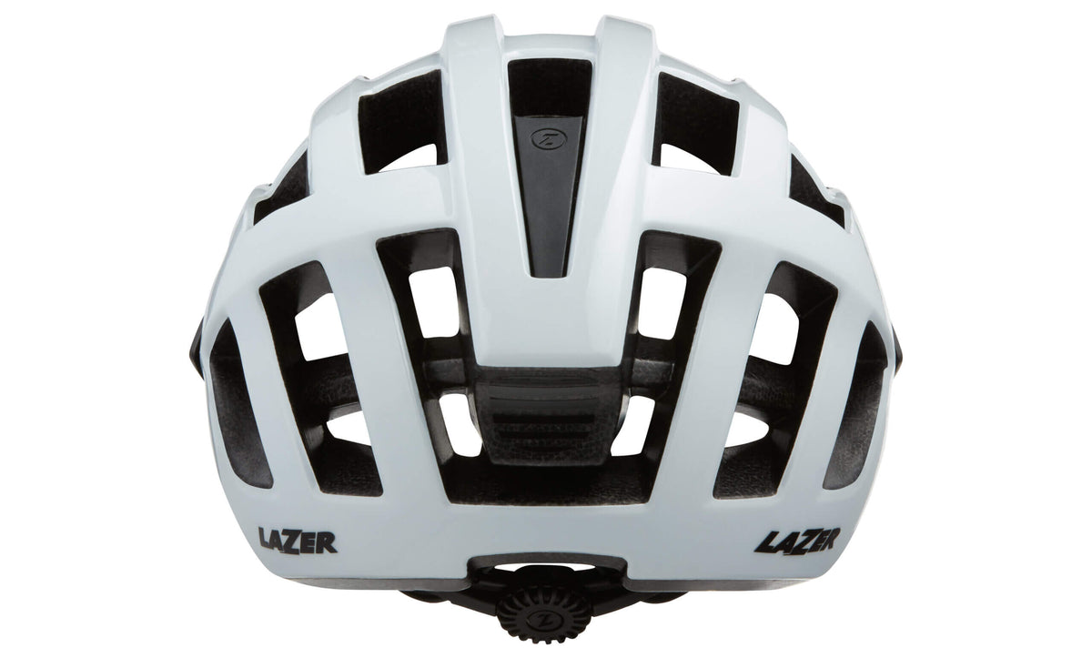 Bicycle helmet Lazer Compact