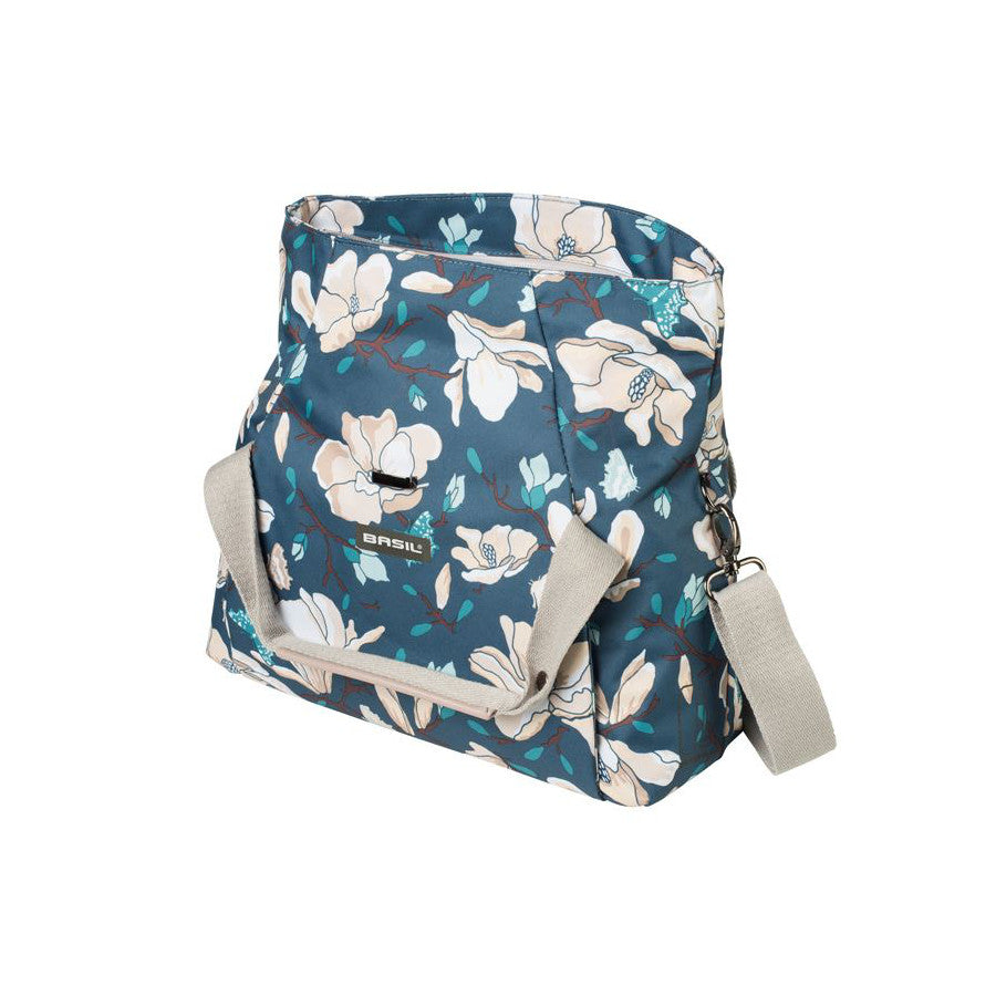 Styckväska Basil Magnolia City Bag, 7 l