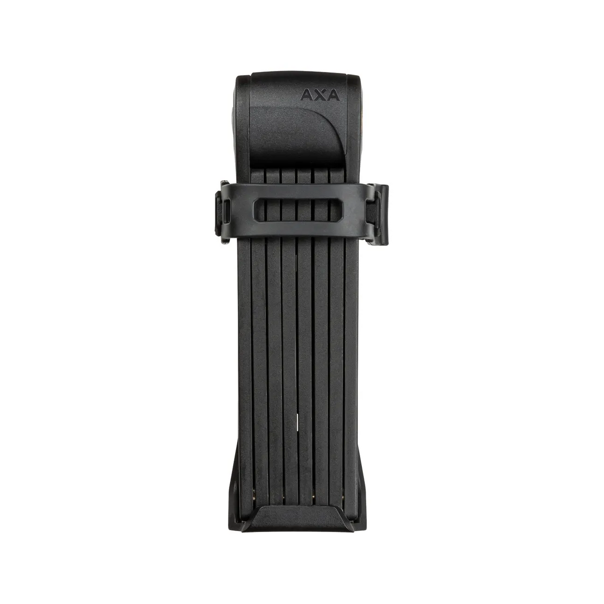 Köp AXA Fold Lite 100