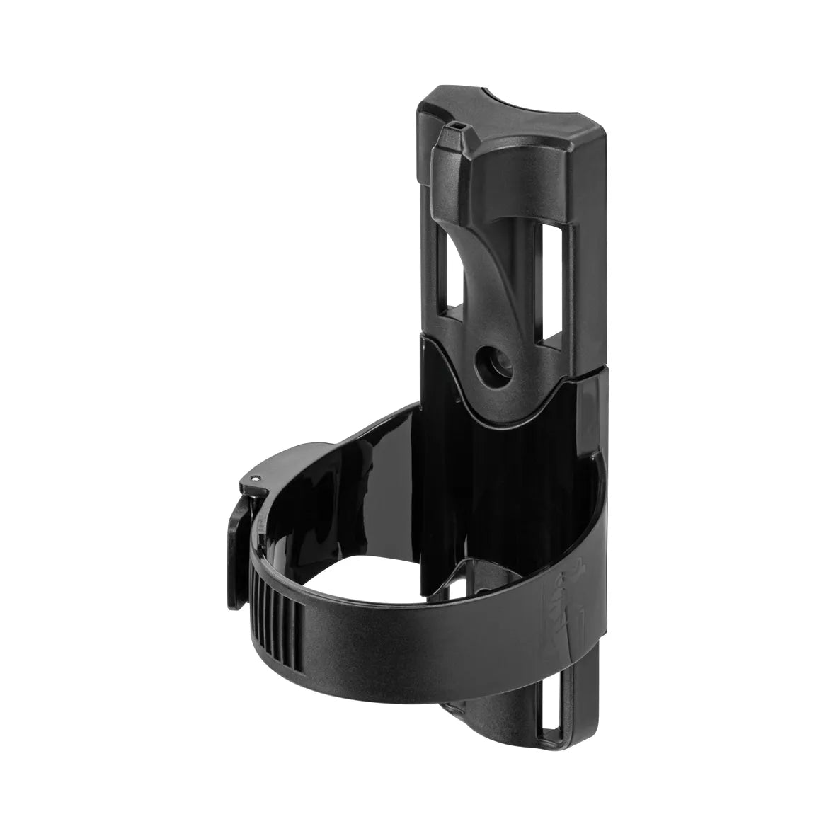 Låskedja AXA Foldable 8-130