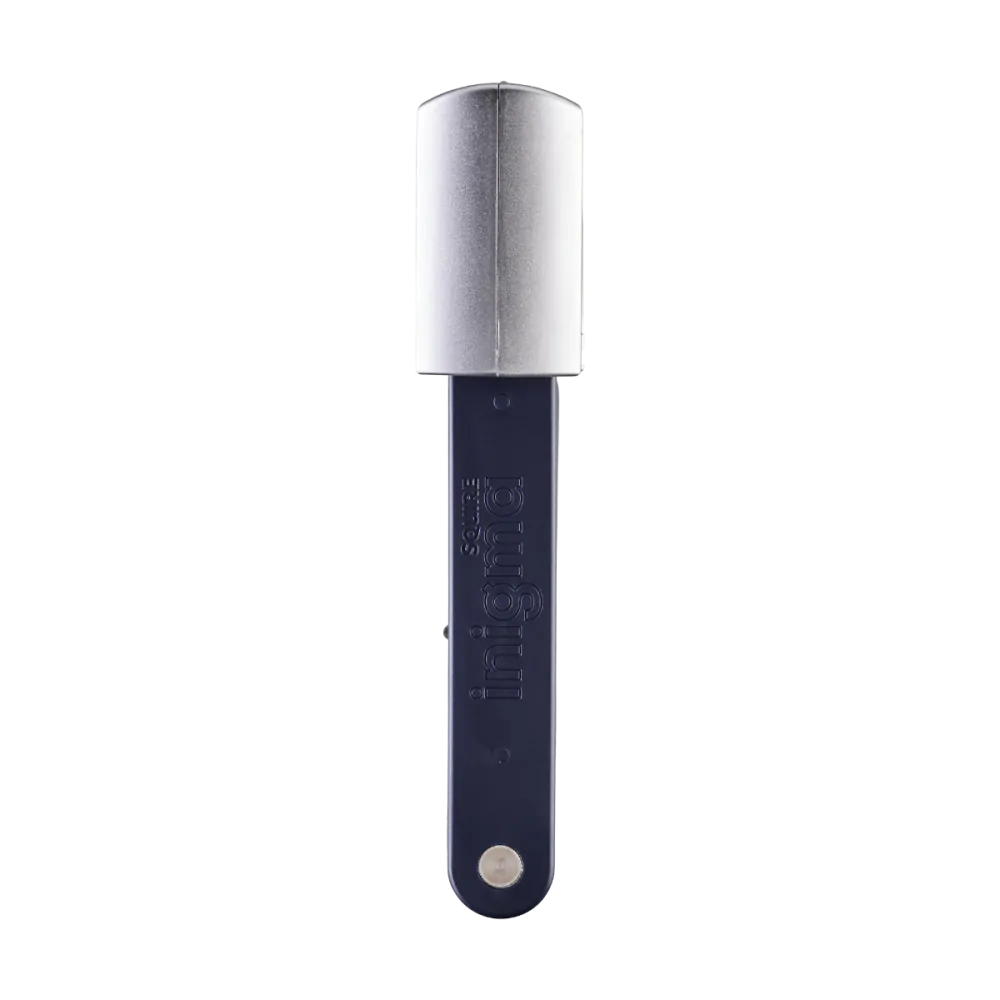 Nyckellås SQUIRE Inigma FL1 med Bluetooth