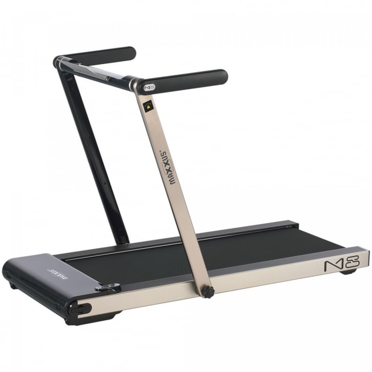 Löpband MAXXUS M8