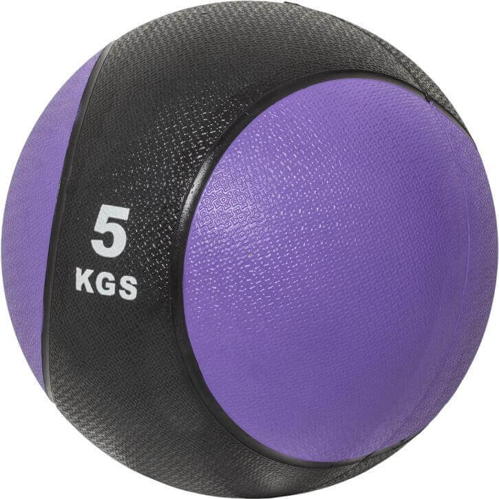 Medicinboll GS Paket 15kg