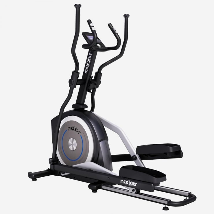 Crosstrainer MAXXUS CX 5.1