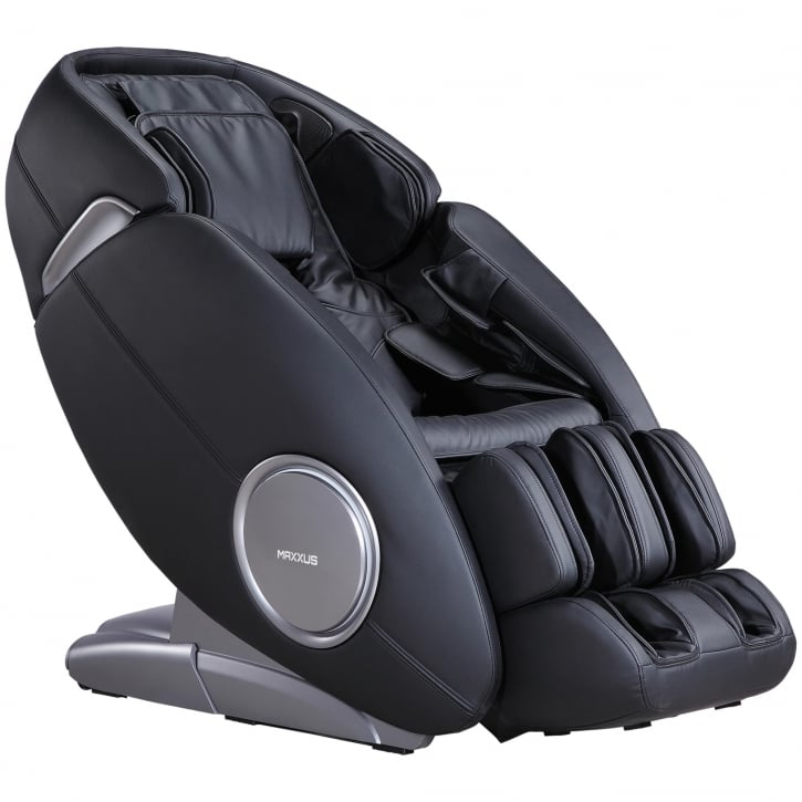 Massagestol MX 12.0z MAXXUS