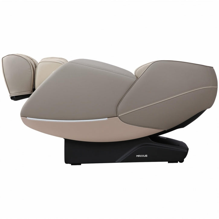 Massagestol MX 10.0 ZERO MAXXUS