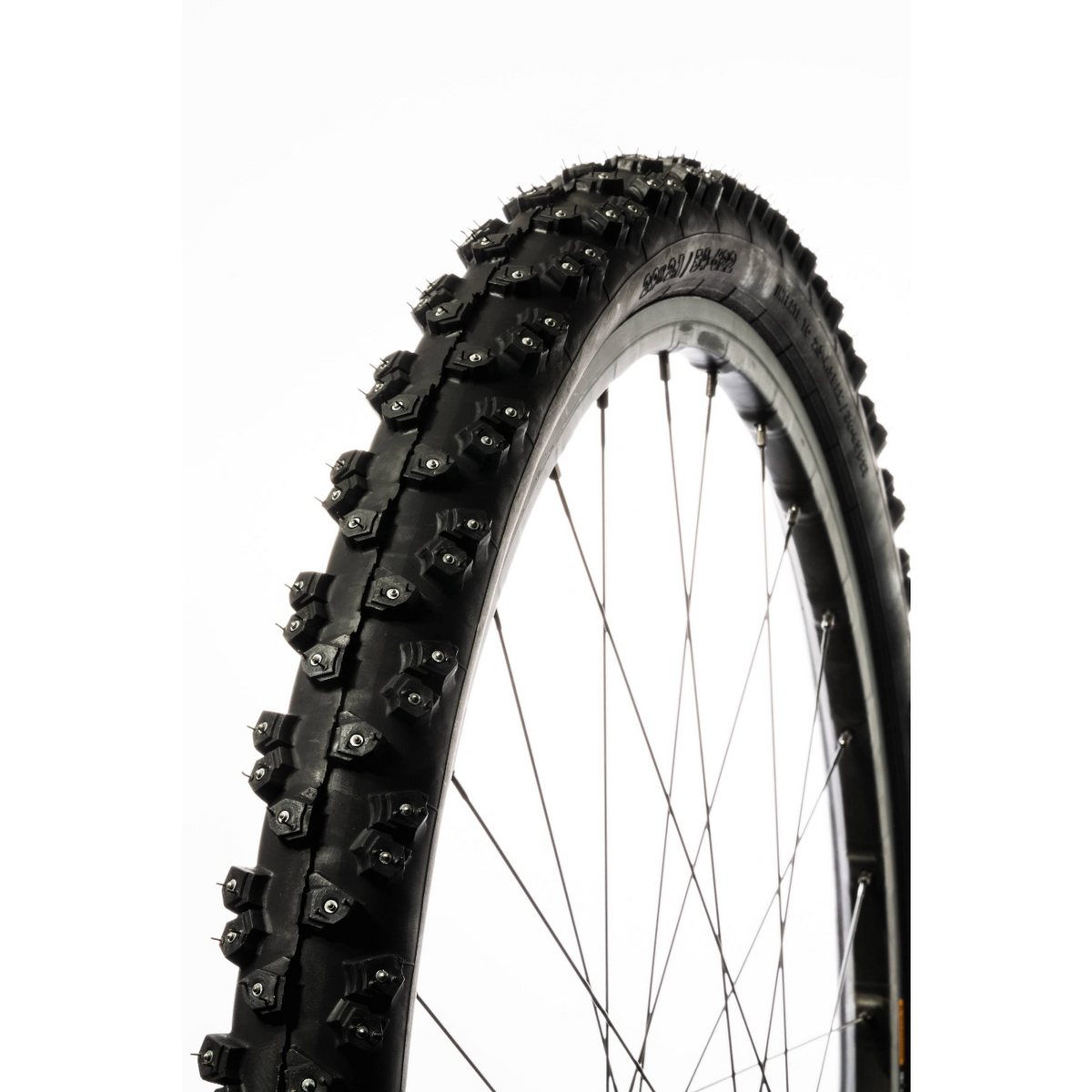 Dubbdäck FINLAND TYRES Gazza Extreme W294 29 x 2.