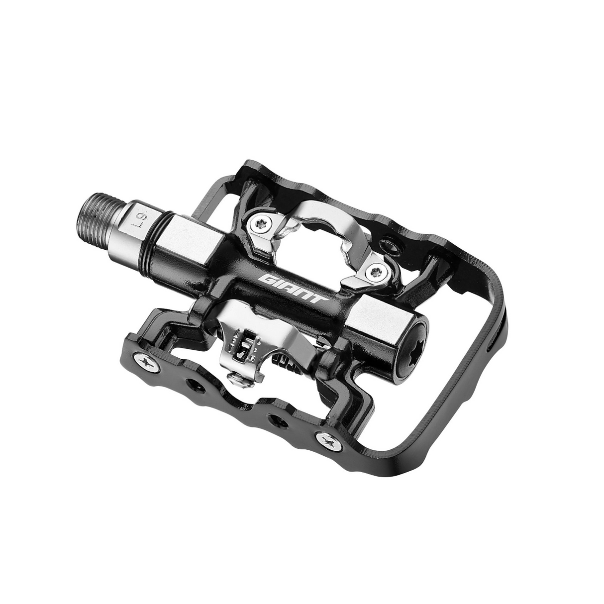 Pedaler GIANT Combo Touring Pedal