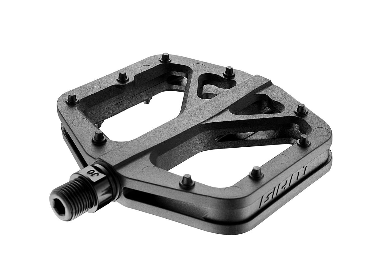 Pedaler Giant Pinner Comp MTB