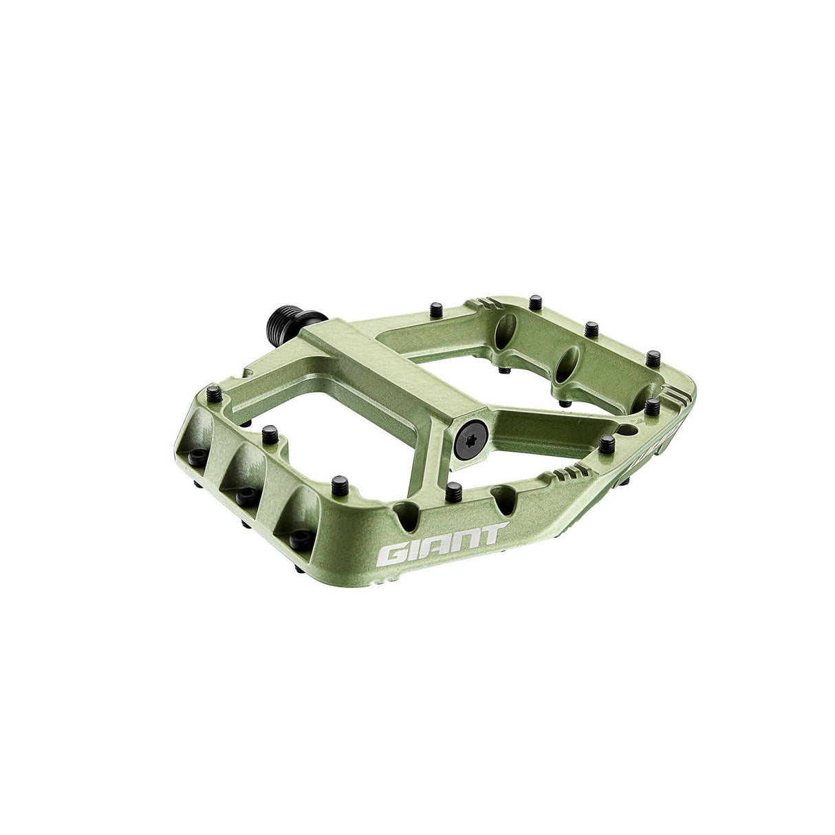 Pedaler Giant Pinner Pro MTB