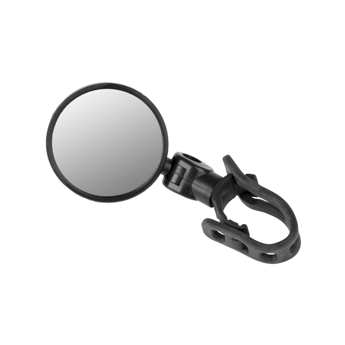Mirror M-WAVE Spy Mini