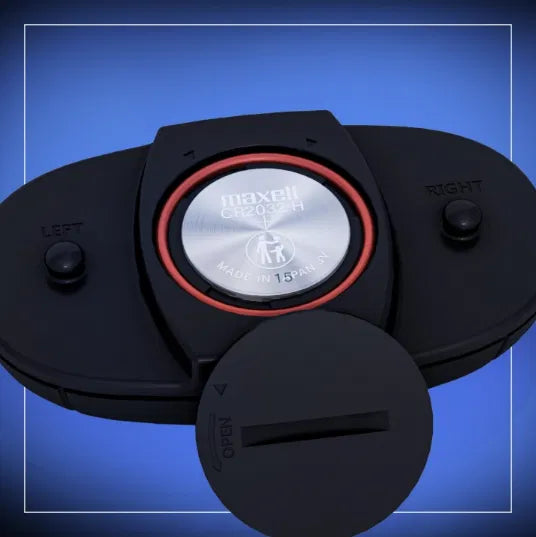 Pulsmätare Pulsband HRM 5.1 MAXXUS