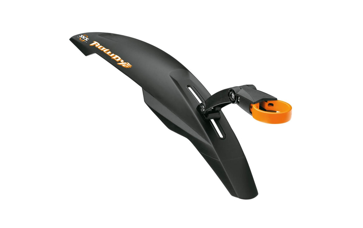 Porilauad SKS Rowdy Kids 20"-24" jalgrattale