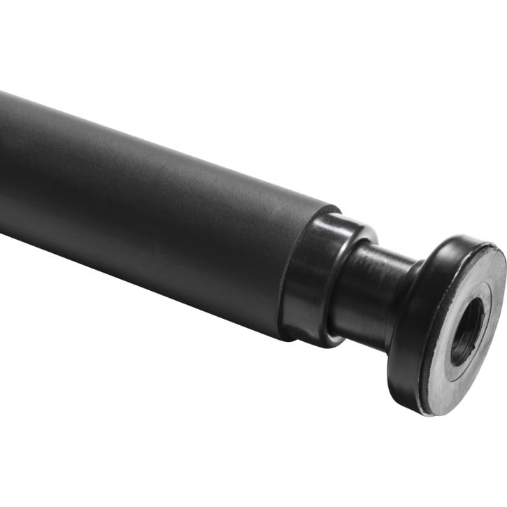 Chinsstång Dörrkarm