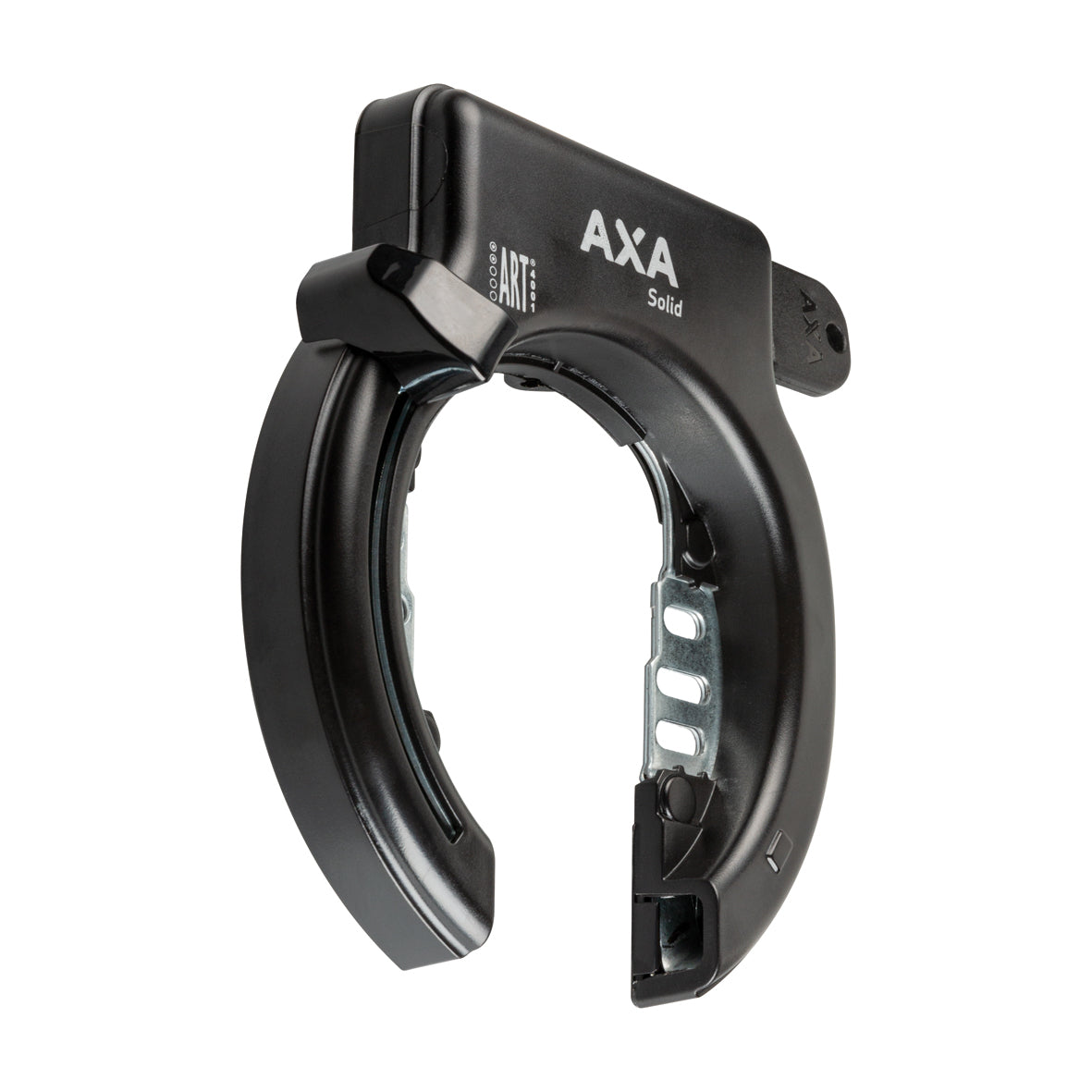 Ramenlås AXA Solid