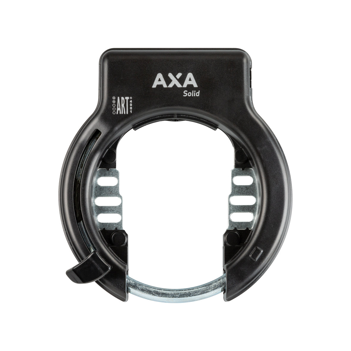 Ramenlås AXA Solid