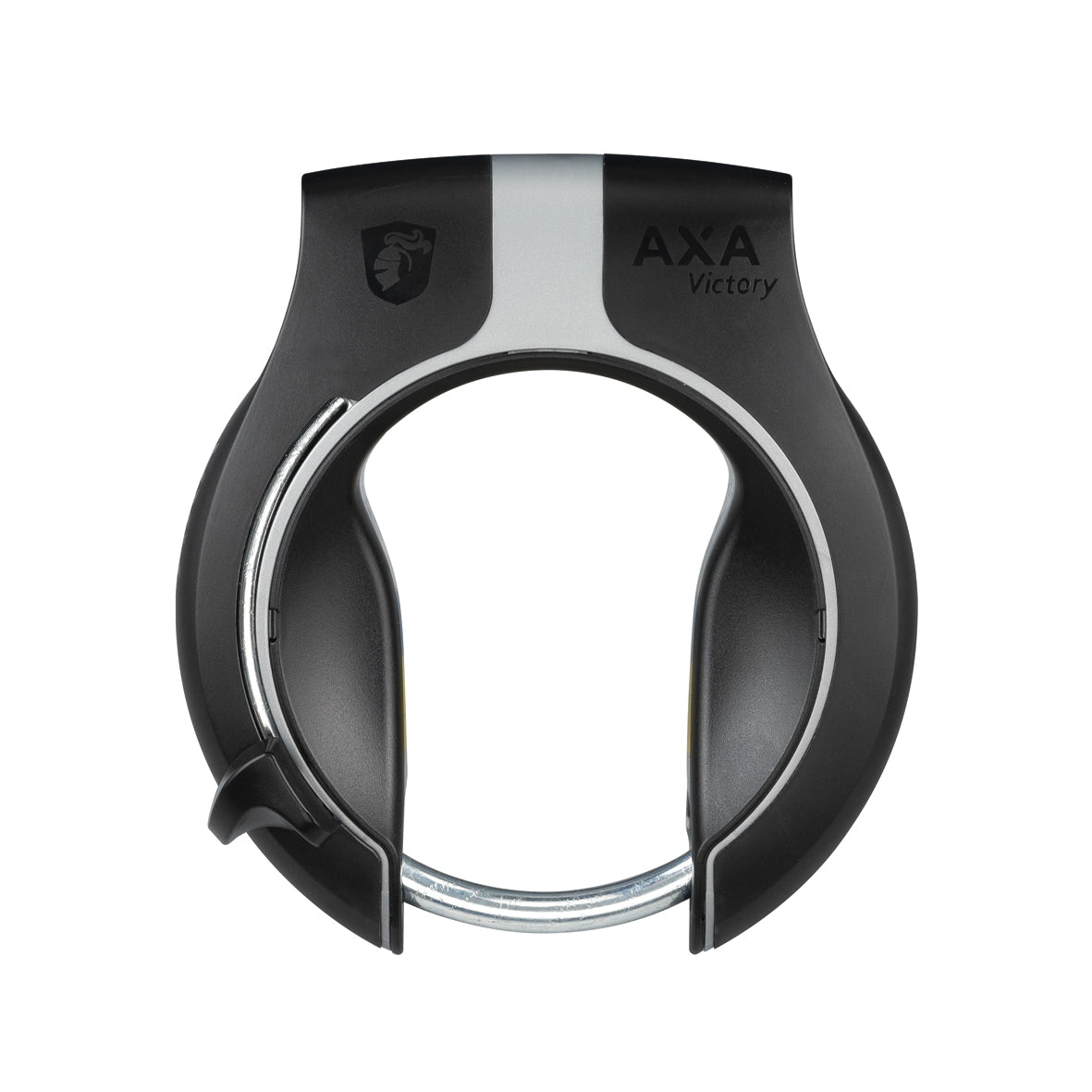 Frame lock AXA Victory