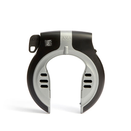 Frame lock AXA Victory