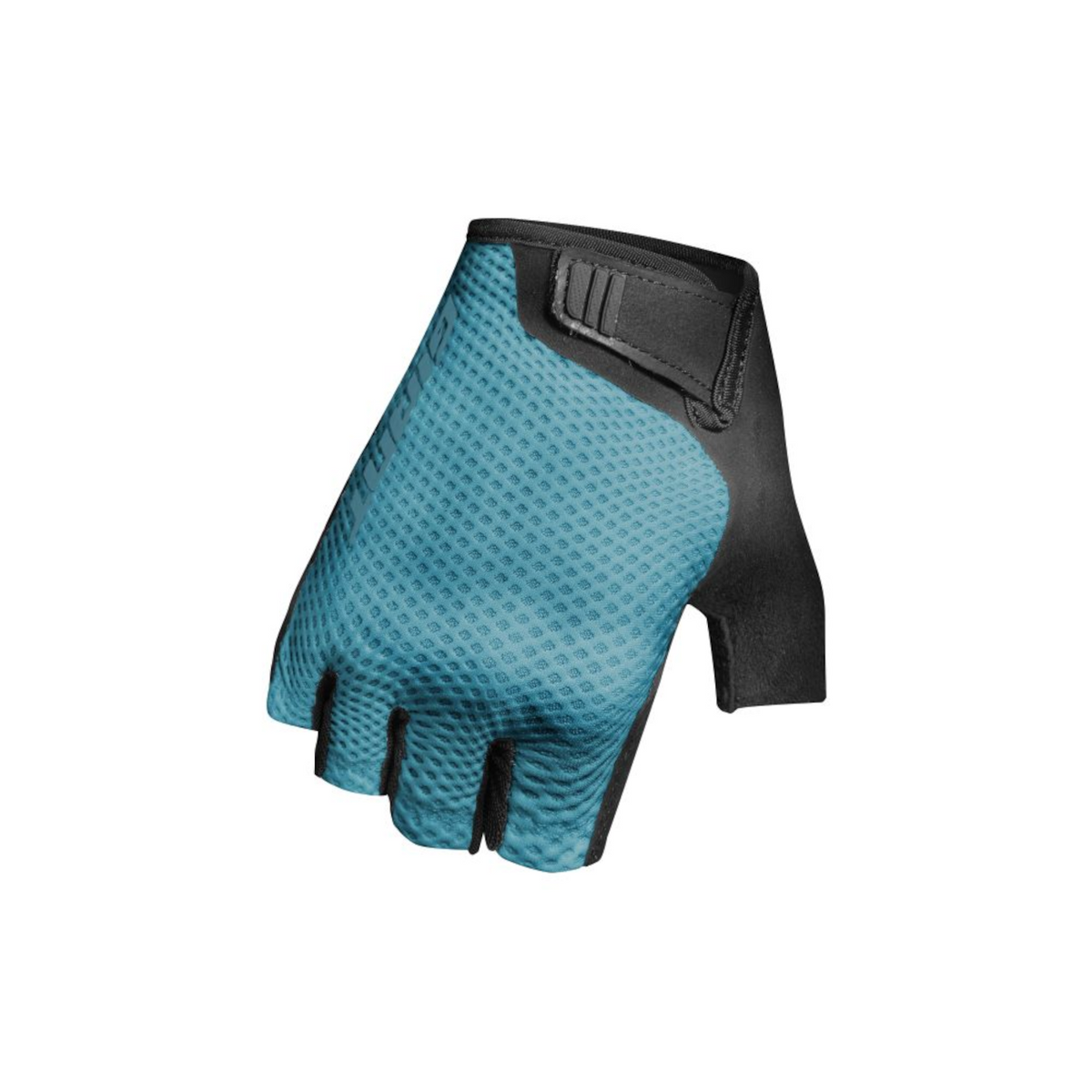 Handskar GIANT Pace Gel SF, Aruba Blue