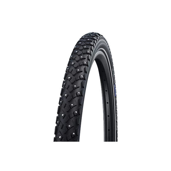 Naelrehv SCHWALBE Marathon Winter Plus (35-622) 28 x 1.