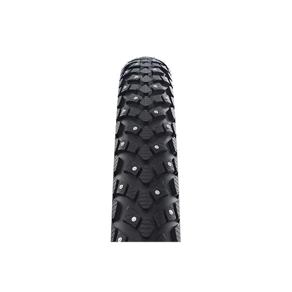 Naelrehv SCHWALBE Marathon Winter Plus (47-559) 26 x 1.85"
