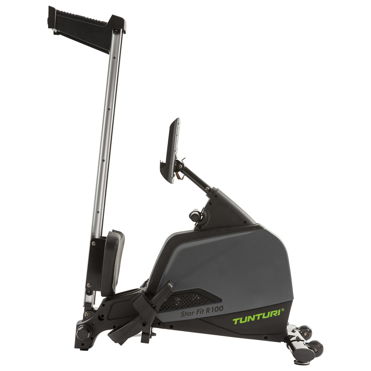 Roddmaskin Ergometer Tunturi Star Fit R100